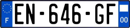 EN-646-GF