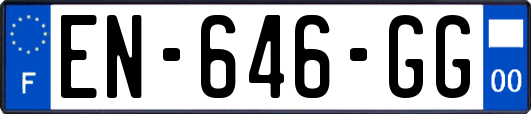 EN-646-GG
