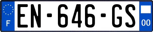 EN-646-GS