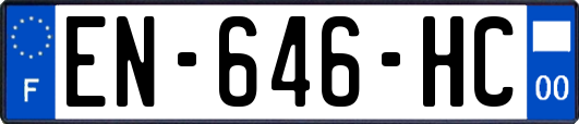 EN-646-HC