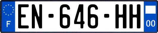 EN-646-HH