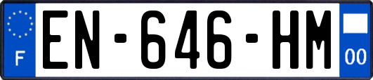 EN-646-HM