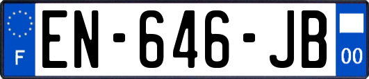 EN-646-JB