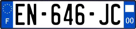 EN-646-JC