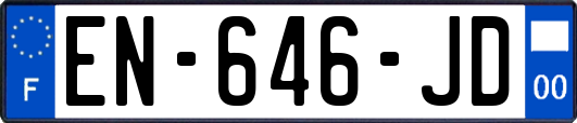 EN-646-JD