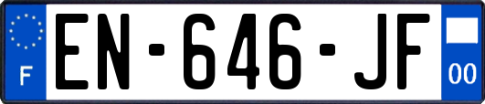EN-646-JF