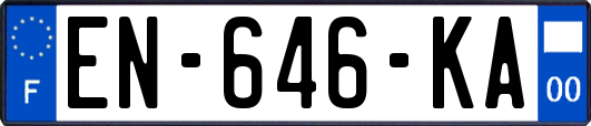 EN-646-KA
