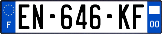 EN-646-KF