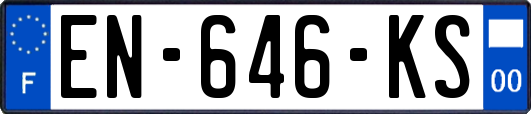 EN-646-KS