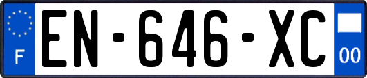 EN-646-XC