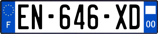 EN-646-XD