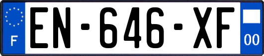 EN-646-XF