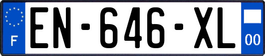 EN-646-XL