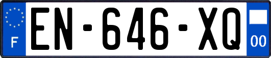 EN-646-XQ