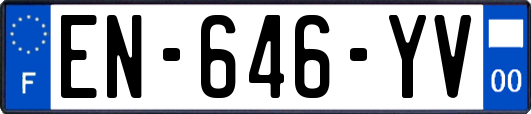 EN-646-YV
