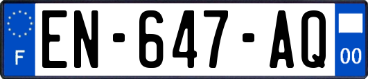 EN-647-AQ