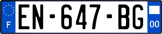 EN-647-BG