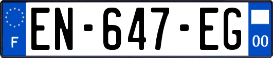 EN-647-EG