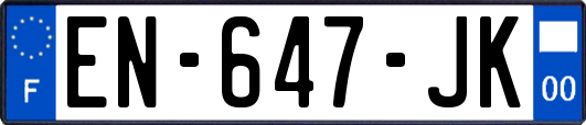 EN-647-JK