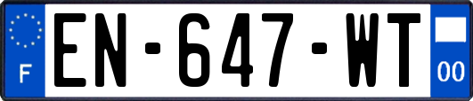 EN-647-WT