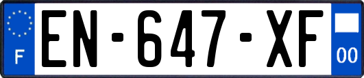EN-647-XF