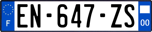 EN-647-ZS