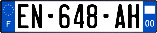 EN-648-AH