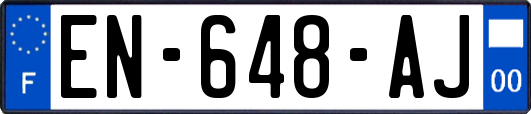 EN-648-AJ