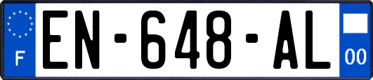 EN-648-AL