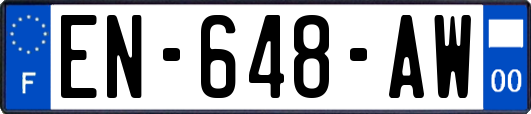 EN-648-AW