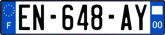 EN-648-AY