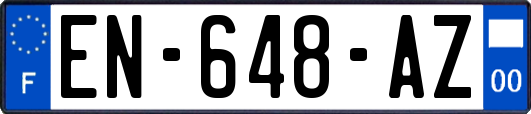 EN-648-AZ