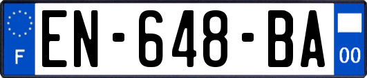 EN-648-BA