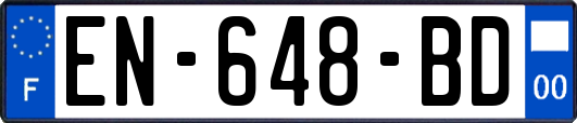 EN-648-BD