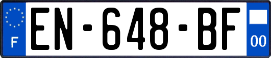 EN-648-BF