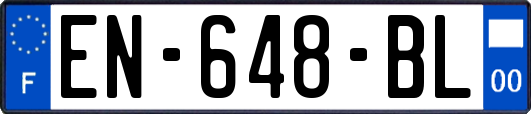 EN-648-BL