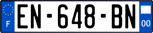 EN-648-BN