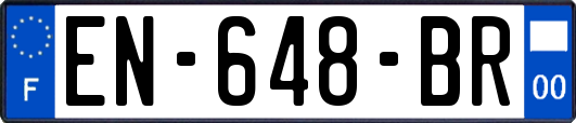 EN-648-BR