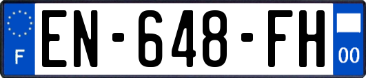 EN-648-FH