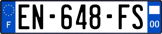 EN-648-FS