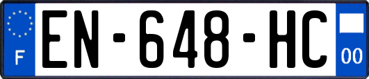 EN-648-HC