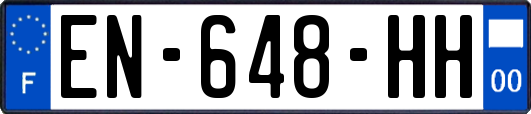 EN-648-HH
