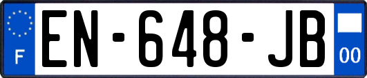 EN-648-JB