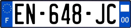 EN-648-JC