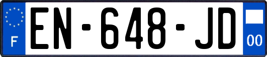 EN-648-JD