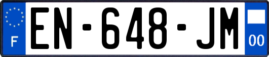 EN-648-JM