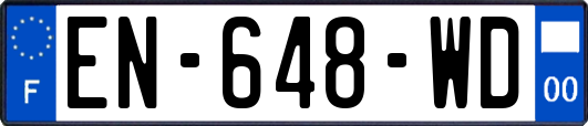 EN-648-WD