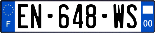 EN-648-WS