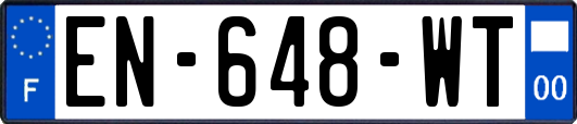 EN-648-WT