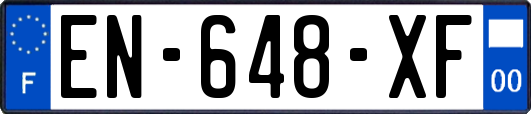 EN-648-XF